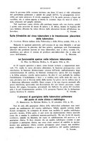 giornale/TO00197278/1935/unico/00000389