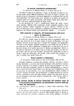 giornale/TO00197278/1935/unico/00000390