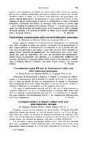 giornale/TO00197278/1935/unico/00000391