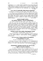 giornale/TO00197278/1935/unico/00000394