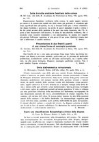 giornale/TO00197278/1935/unico/00000396