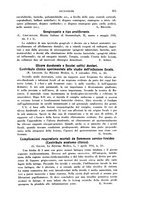 giornale/TO00197278/1935/unico/00000397