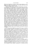 giornale/TO00197278/1935/unico/00000401