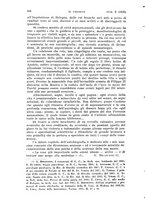 giornale/TO00197278/1935/unico/00000402