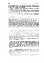 giornale/TO00197278/1935/unico/00000404