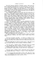 giornale/TO00197278/1935/unico/00000405