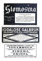 giornale/TO00197278/1935/unico/00000407