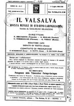 giornale/TO00197278/1935/unico/00000409