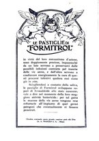 giornale/TO00197278/1935/unico/00000410