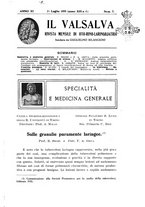 giornale/TO00197278/1935/unico/00000411