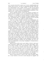 giornale/TO00197278/1935/unico/00000412