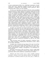 giornale/TO00197278/1935/unico/00000416