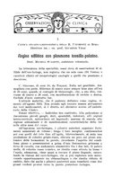 giornale/TO00197278/1935/unico/00000421