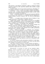 giornale/TO00197278/1935/unico/00000428