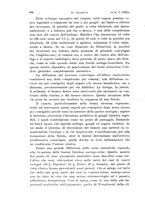 giornale/TO00197278/1935/unico/00000440