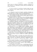 giornale/TO00197278/1935/unico/00000442