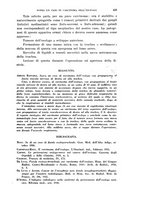 giornale/TO00197278/1935/unico/00000449