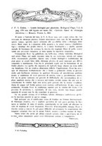 giornale/TO00197278/1935/unico/00000459