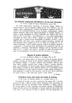 giornale/TO00197278/1935/unico/00000460