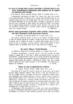 giornale/TO00197278/1935/unico/00000463