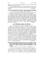 giornale/TO00197278/1935/unico/00000464