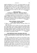 giornale/TO00197278/1935/unico/00000465