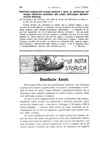 giornale/TO00197278/1935/unico/00000466