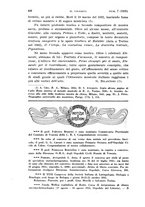 giornale/TO00197278/1935/unico/00000468