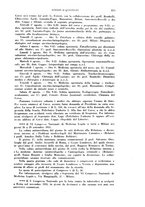 giornale/TO00197278/1935/unico/00000469