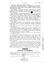 giornale/TO00197278/1935/unico/00000470