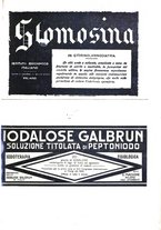 giornale/TO00197278/1935/unico/00000471