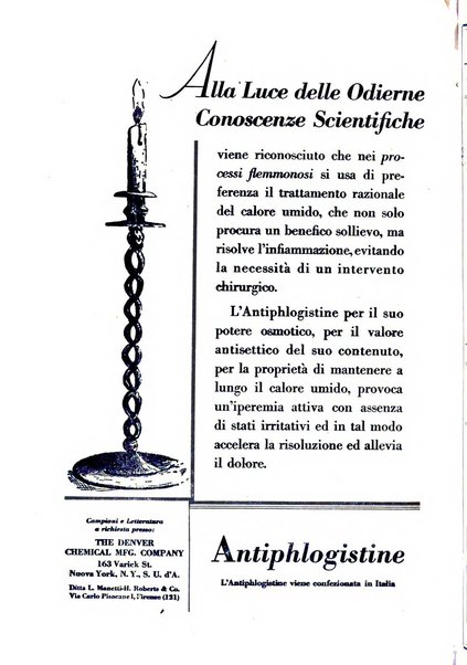 Il Valsalva rivista mensile di oto-rino-laringojatria