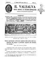 giornale/TO00197278/1935/unico/00000475