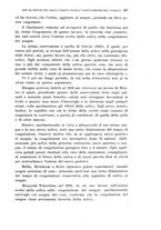 giornale/TO00197278/1935/unico/00000477