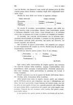 giornale/TO00197278/1935/unico/00000486