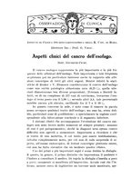 giornale/TO00197278/1935/unico/00000490