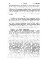 giornale/TO00197278/1935/unico/00000496