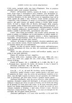 giornale/TO00197278/1935/unico/00000497