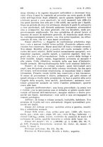 giornale/TO00197278/1935/unico/00000498