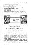 giornale/TO00197278/1935/unico/00000503