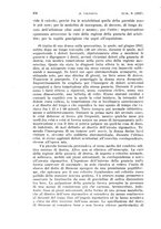 giornale/TO00197278/1935/unico/00000504