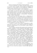 giornale/TO00197278/1935/unico/00000506