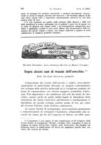 giornale/TO00197278/1935/unico/00000512