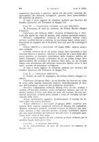 giornale/TO00197278/1935/unico/00000516