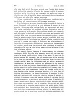 giornale/TO00197278/1935/unico/00000520