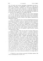 giornale/TO00197278/1935/unico/00000522