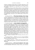 giornale/TO00197278/1935/unico/00000527