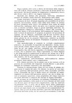 giornale/TO00197278/1935/unico/00000528