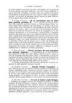 giornale/TO00197278/1935/unico/00000529