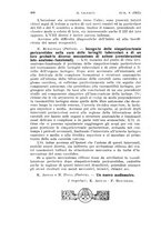 giornale/TO00197278/1935/unico/00000530